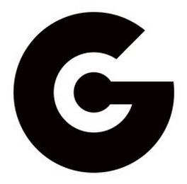 GC trademark