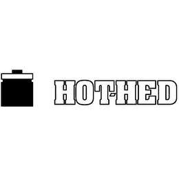 HOT-HED trademark