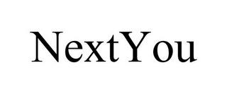 NEXTYOU trademark