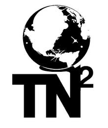 TN2 trademark