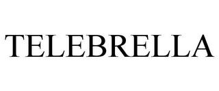 TELEBRELLA trademark