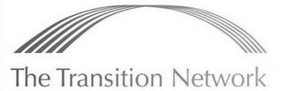 THE TRANSITION NETWORK trademark