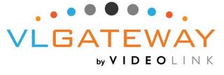 VLGATEWAY BY VIDEOLINK trademark