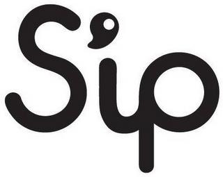 SIP trademark