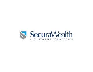 SECURAWEALTH INVESTMENT STRATEGIES trademark