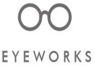 EYEWORKS trademark