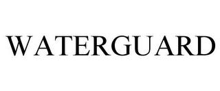 WATERGUARD trademark