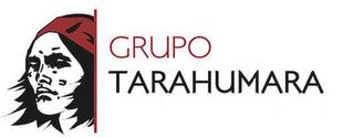 GRUPO TARAHUMARA trademark