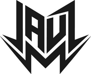 JAUZ trademark