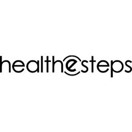 HEALTHESTEPS trademark