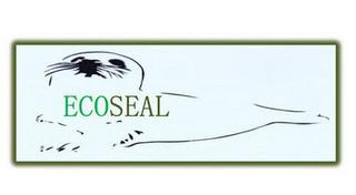 ECOSEAL trademark