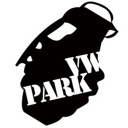 VWPARK trademark