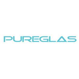 PUREGLAS trademark