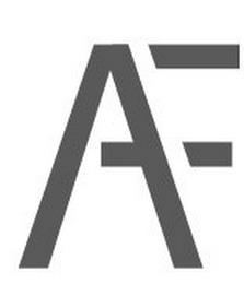 AF trademark