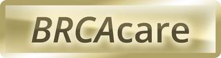 BRCACARE trademark