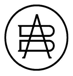 AB trademark