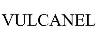 VULCANEL trademark