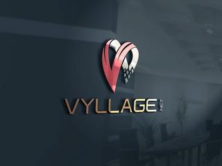 VYLLAGE(R)(S).NET trademark