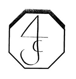 4JC trademark