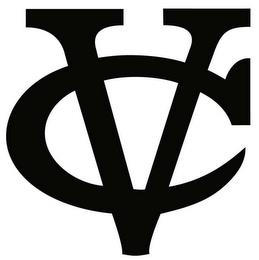 VC trademark