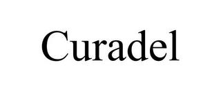 CURADEL trademark