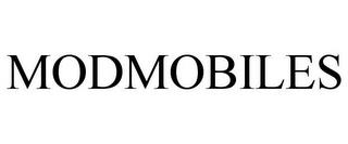 MODMOBILES trademark