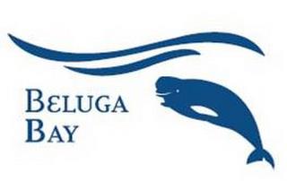 BELUGA BAY trademark