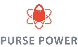 PURSE POWER trademark