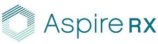 ASPIRE RX trademark