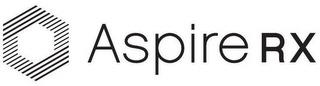 ASPIRE RX trademark