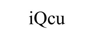 IQCU trademark