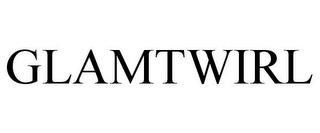 GLAMTWIRL trademark