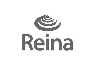 REINA trademark