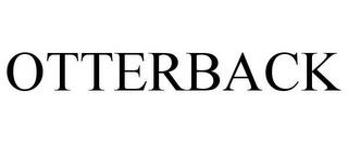 OTTERBACK trademark