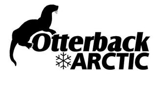 OTTERBACK ARCTIC trademark