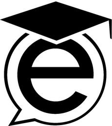 E trademark