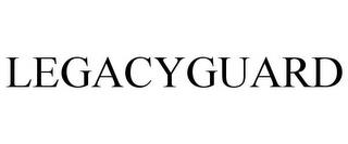 LEGACYGUARD trademark