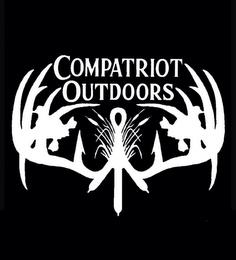 COMPATRIOT OUTDOORS trademark