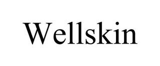 WELLSKIN trademark