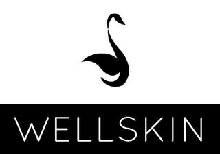 WELLSKIN trademark