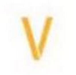 V trademark