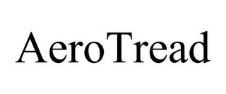 AEROTREAD trademark