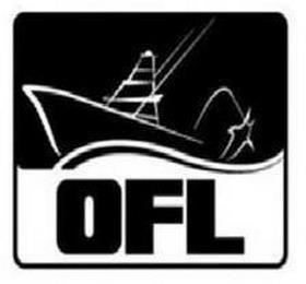 OFL trademark