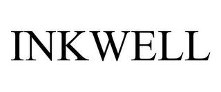 INKWELL trademark