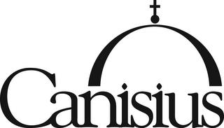 CANISIUS trademark