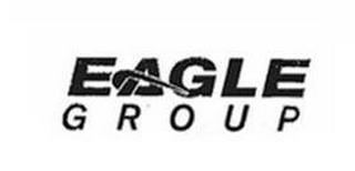 EAGLE GROUP trademark