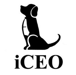 ICEO trademark