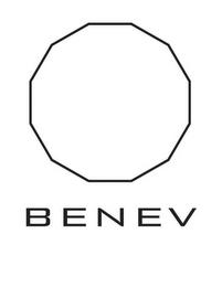 BENEV trademark