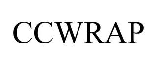 CCWRAP trademark