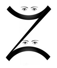 Z trademark